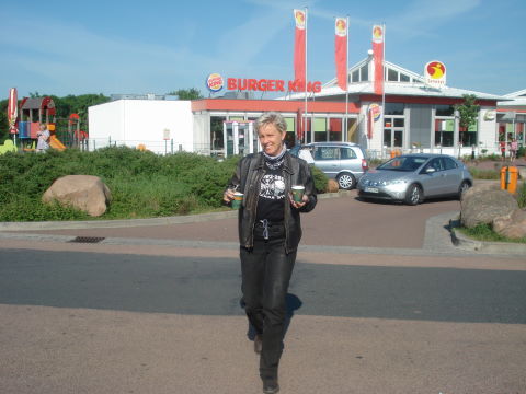 Pfingsttour_2012.0001