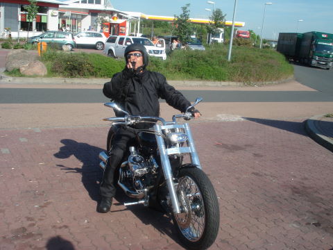 Pfingsttour_2012.0003