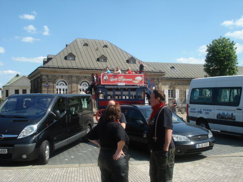 Pfingsttour_2012.0004