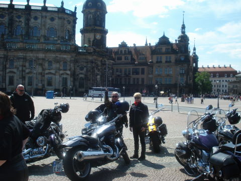 Pfingsttour_2012.0007