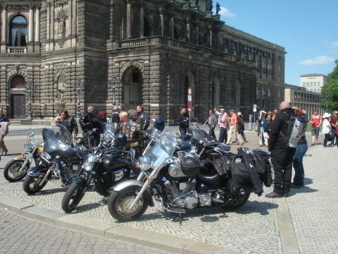 Pfingsttour_2012.0009