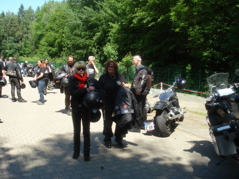 Pfingsttour_2012.0010