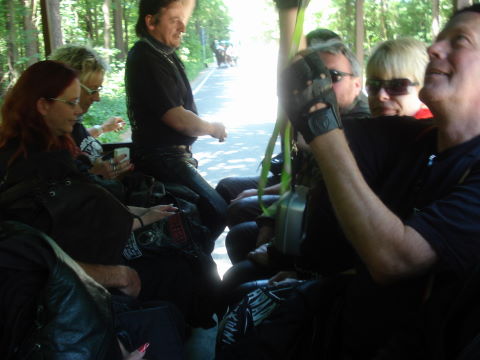 Pfingsttour_2012.0012