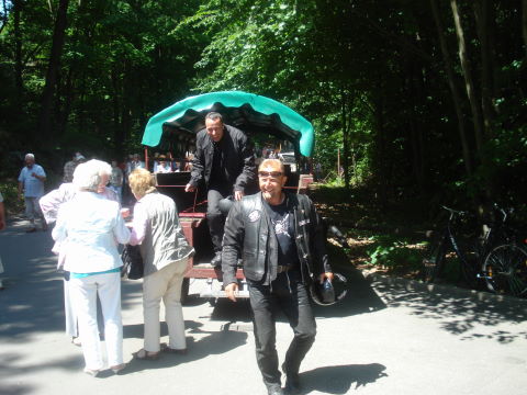 Pfingsttour_2012.0014