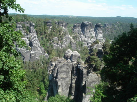 Pfingsttour_2012.0015