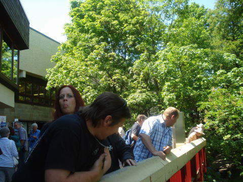 Pfingsttour_2012.0016