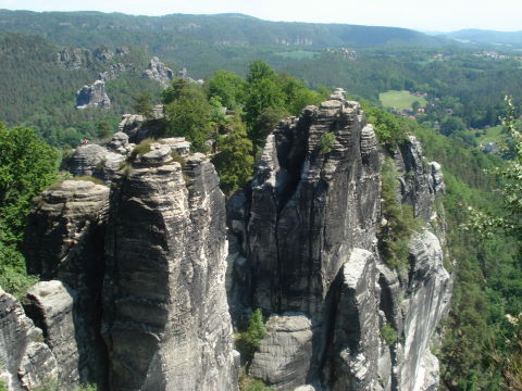 Pfingsttour_2012.0018