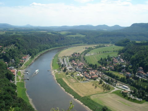 Pfingsttour_2012.0019