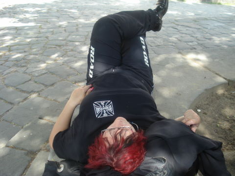 Pfingsttour_2012.0023