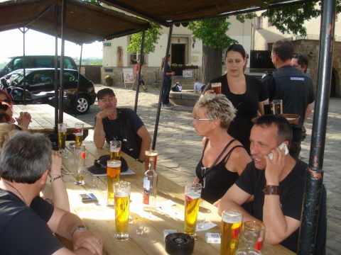Pfingsttour_2012.0027