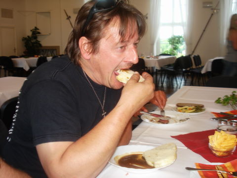Pfingsttour_2012.0029