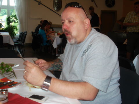 Pfingsttour_2012.0030