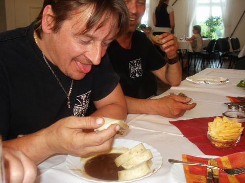 Pfingsttour_2012.0031