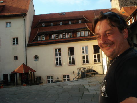 Pfingsttour_2012.0032