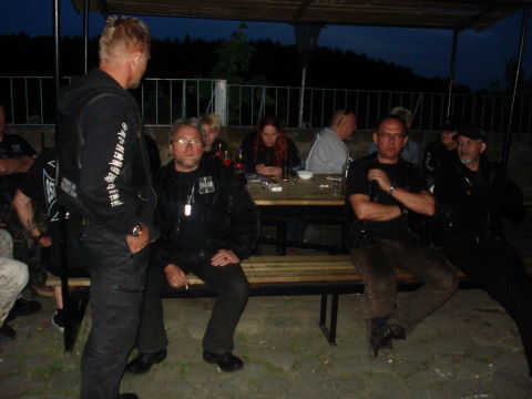 Pfingsttour_2012.0034