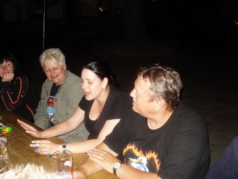 Pfingsttour_2012.0038