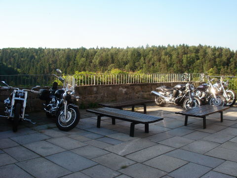 Pfingsttour_2012.0040