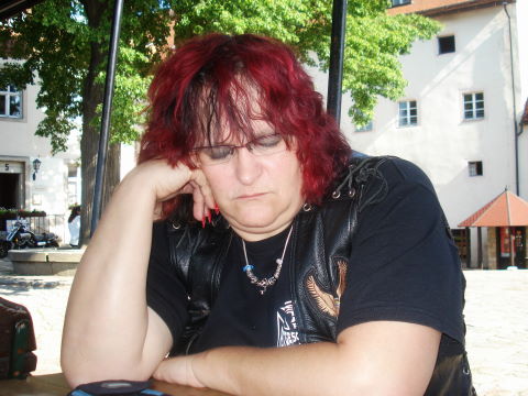 Pfingsttour_2012.0043