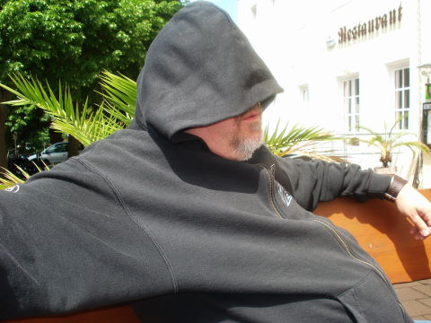 Pfingsttour_2012.0044