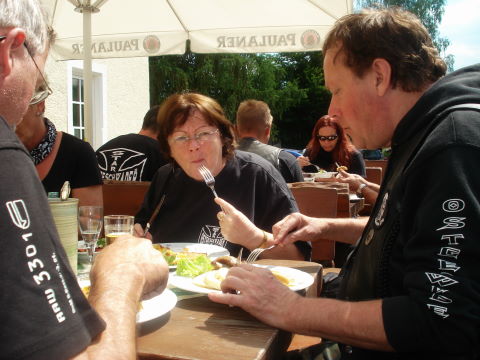 Pfingsttour_2012.0045