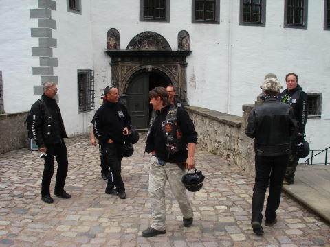 Pfingsttour_2012.0046
