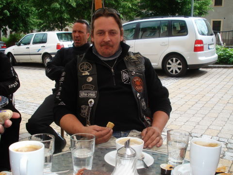 Pfingsttour_2012.0047