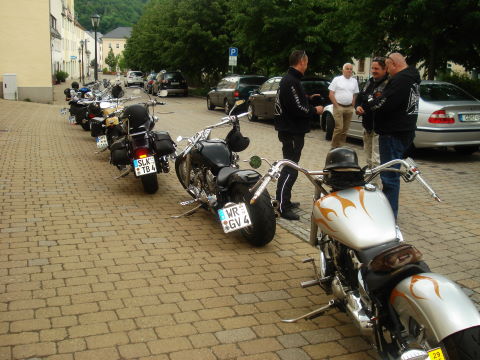 Pfingsttour_2012.0048