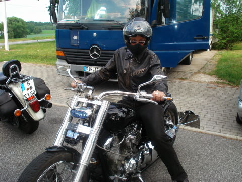 Pfingsttour_2012.0049