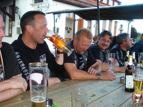 Pfingsttour_2012.0052