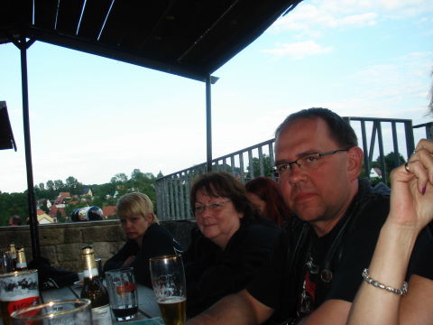 Pfingsttour_2012.0053