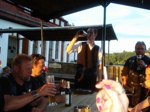 Pfingsttour_2012.0054