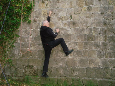 Pfingsttour_2012.0055