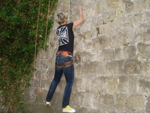 Pfingsttour_2012.0056