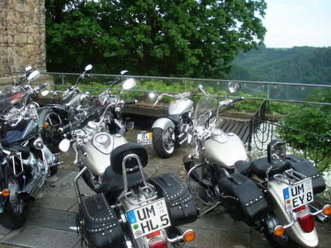 Pfingsttour_2012.0062