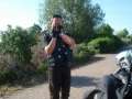 Pfingsttour_2012.0002