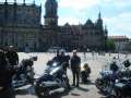 Pfingsttour_2012.0007