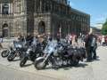 Pfingsttour_2012.0009