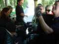 Pfingsttour_2012.0012