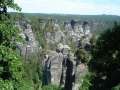 Pfingsttour_2012.0015