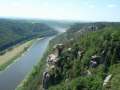 Pfingsttour_2012.0017