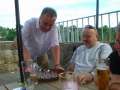 Pfingsttour_2012.0025