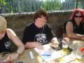 Pfingsttour_2012.0026