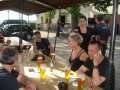 Pfingsttour_2012.0027