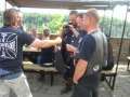 Pfingsttour_2012.0028