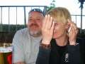 Pfingsttour_2012.0033