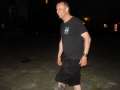 Pfingsttour_2012.0035