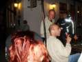 Pfingsttour_2012.0036