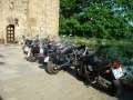 Pfingsttour_2012.0039