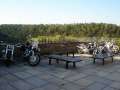 Pfingsttour_2012.0040