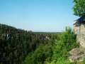 Pfingsttour_2012.0041
